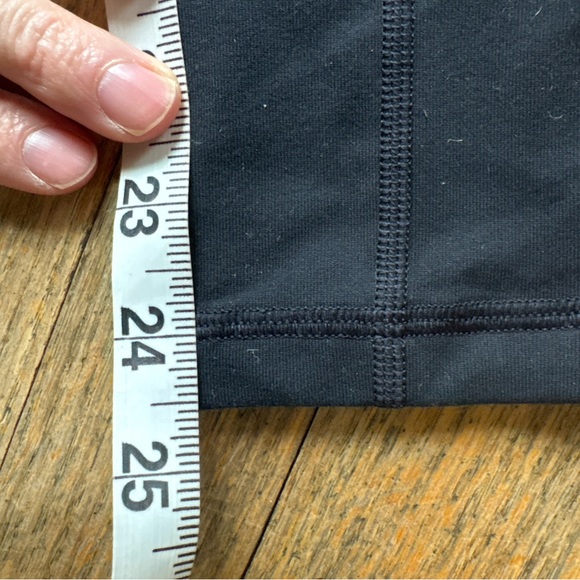 Aritiza LIFE Divinity Jumpsuit - Picture 10 of 13